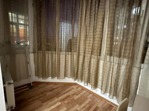 квартира по адресу Ивана Пулюя ул., 40