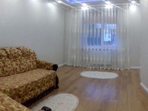 квартира по адресу Ивана Пулюя ул., 40