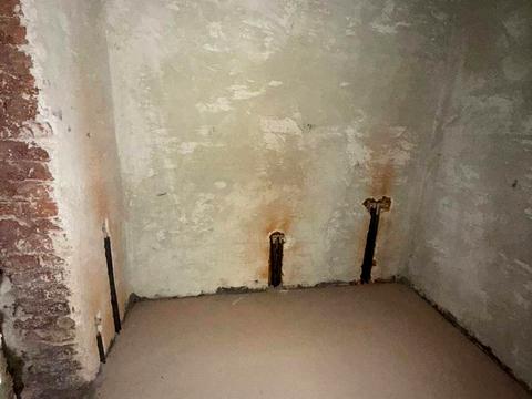 квартира за адресою Бориса Антоненка-Давидовича вул., 5