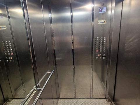 квартира за адресою Степана Бандери вул. (Шмідта), 15