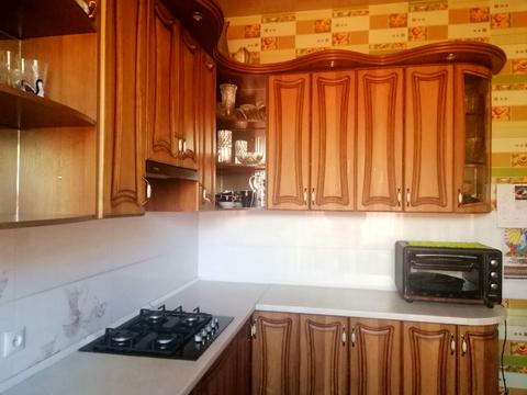 дом по адресу Заречная ул.