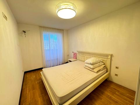 квартира за адресою Новопирогівська вул., 29
