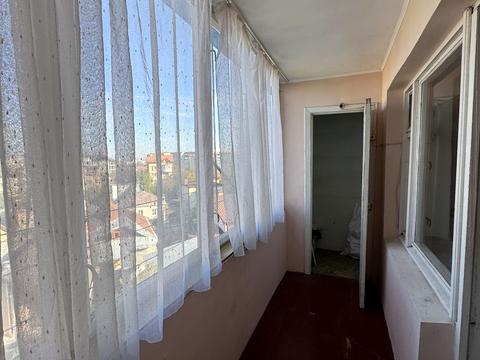квартира за адресою Української Дивізії вул., 14