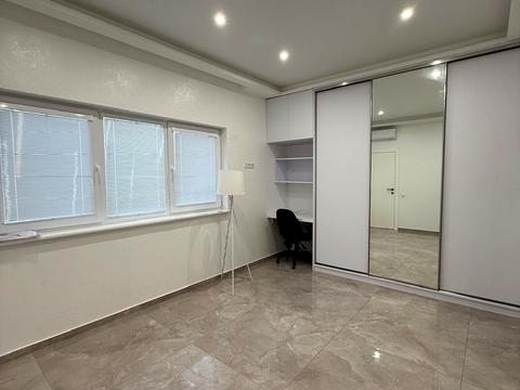 дом по адресу Стеценко ул., 12