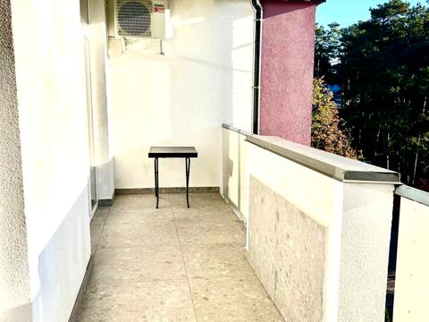 квартира по адресу Львовская ул., 27