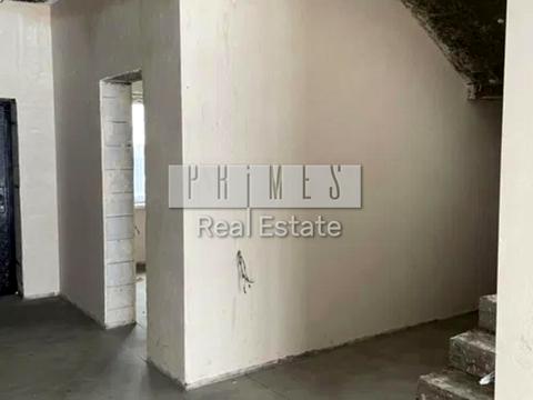 будинок за адресою Щасливий пров.