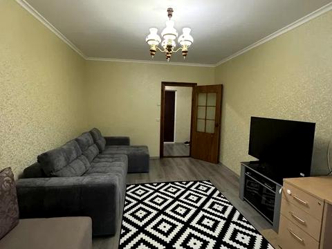 квартира за адресою Київ, Федора Ернста вул., 2