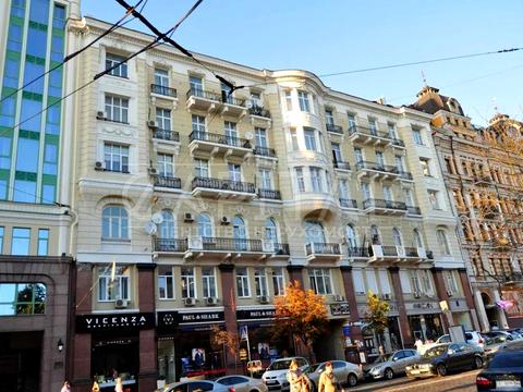 квартира за адресою Богдана Хмельницького вул., 32