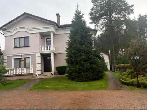 дом по адресу Замкова Вул