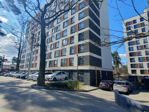 участок по адресу Павленка