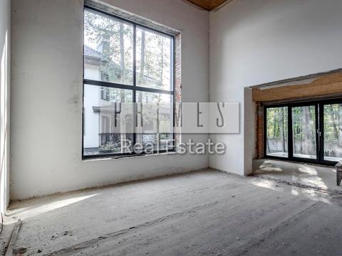 будинок за адресою Центральна