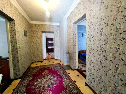 будинок за адресою Новоселів вул., 1