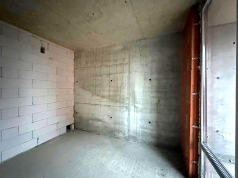 квартира по адресу Хриплинская ул., 9