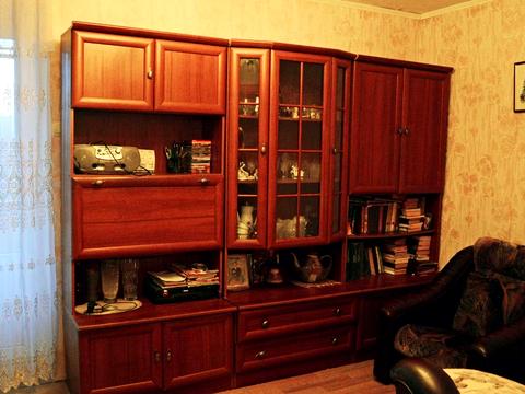 квартира за адресою Будівельників вул.