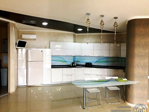 квартира за адресою Володимира Великого вул. (Мелешкіна)