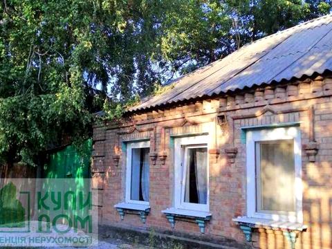 дом по адресу Переулок Лесной, 999