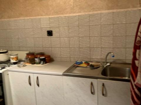 квартира по адресу Татарская ул., 36