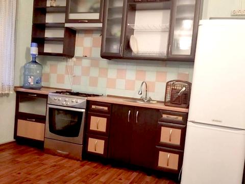 будинок за адресою Бульвар Шевченко, 111