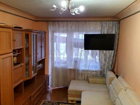 квартира за адресою яхт клуб