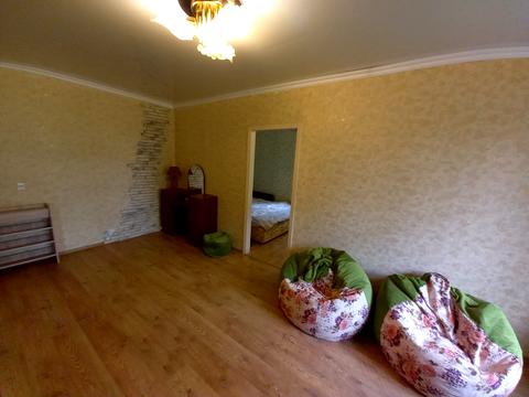 квартира за адресою Миколи Міхновського бульв. (Дружби народів), 17-А