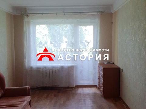 квартира за адресою Полякова , 15 А