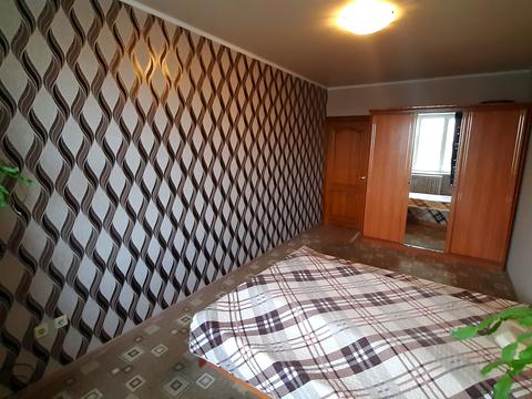 квартира по адресу Хмельницкая ул., 10