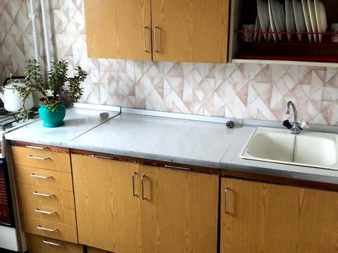 квартира за адресою Вікентія Беретті вул., 14