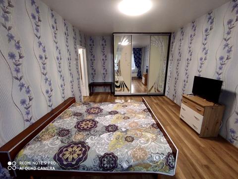 квартира за адресою Червоної Калини просп. (Володимира Маяковського), 20-А