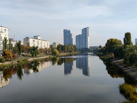 квартира по адресу Энтузиастов ул., 21