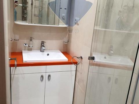 квартира за адресою Гната Хоткевича вул. (Червоногвардійська), 8