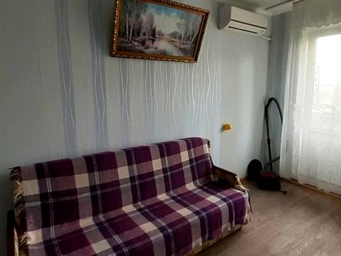 квартира за адресою Академіка Корольова вул.