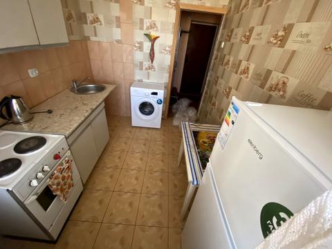 квартира по адресу Козачья , 24 а