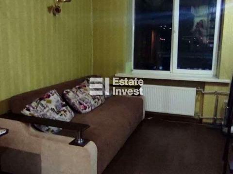 квартира по адресу Большая Панасовская ул. (Котлова), 106