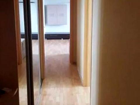 квартира по адресу Хмельницкий, Железняка ул., 1а