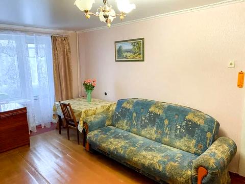 квартира за адресою Лесі Українки вул.