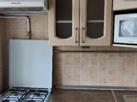 квартира за адресою Ігоря Шамо бульв. (Олексія Давидова), 19