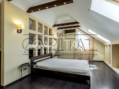 будинок за адресою Центральна вул., 45