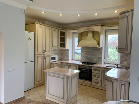 будинок за адресою 78-я садовая, 78