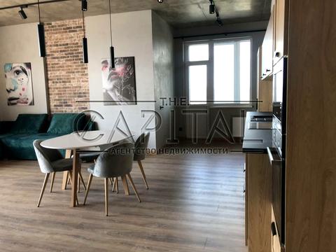 квартира за адресою Барбюса Анри, 15