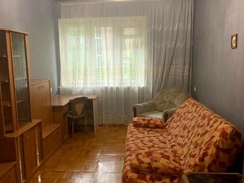 квартира за адресою Володимира Винниченка вул. (Юрія Коцюбинського), 14