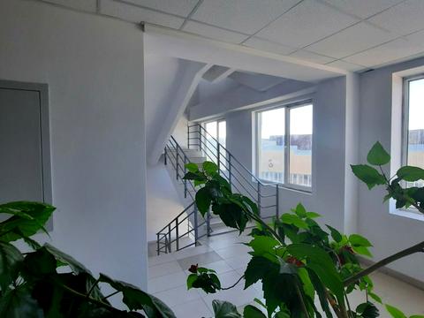 квартира за адресою Миколи Боровського вул., 37