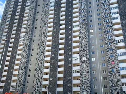 квартира за адресою Ревуцького вул., 54