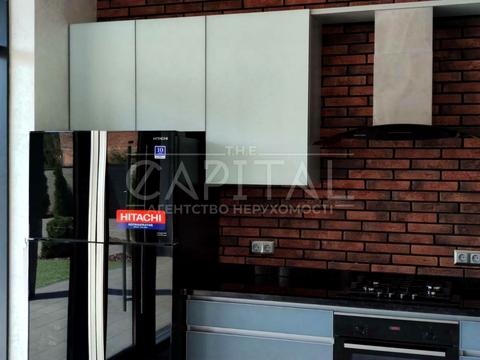 будинок за адресою Богатирська вул., 29а