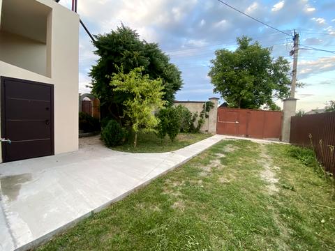 комерційна за адресою Житецького вул., 7