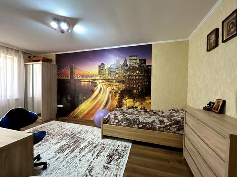 дом по адресу Житомир, Леваневского ул., 47