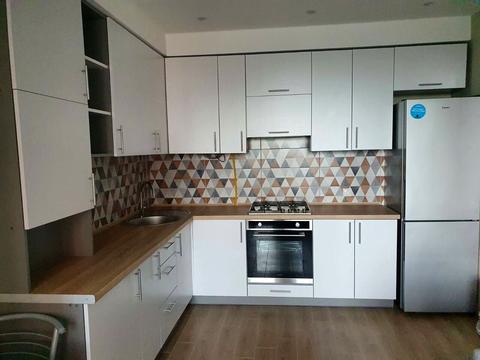 квартира за адресою кульпарківська, 222