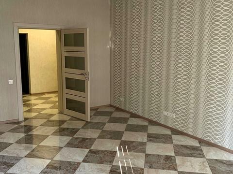 коммерческая по адресу Елизаветы Чавдар ул., 13