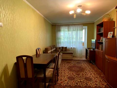 квартира за адресою Гоголя вул., 462