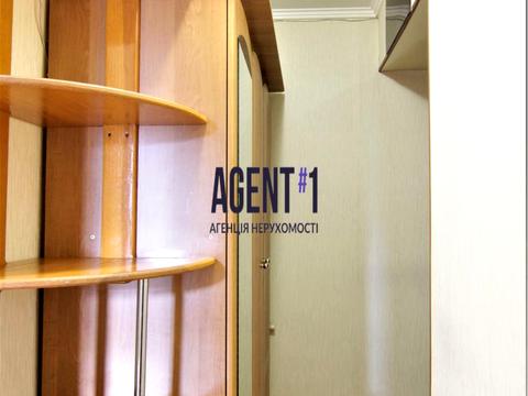 квартира за адресою вул. Піроговського, 6