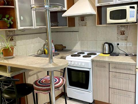 квартира по адресу Сучкова, 32